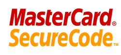 MastercardSecure