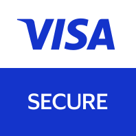 VisaSecure
